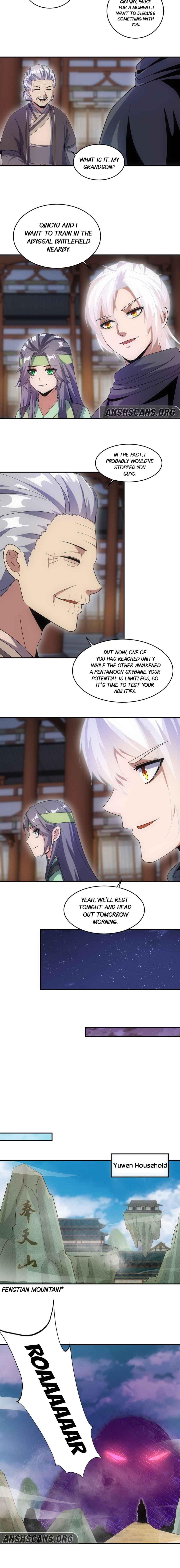 Page 5 of Chapter 89