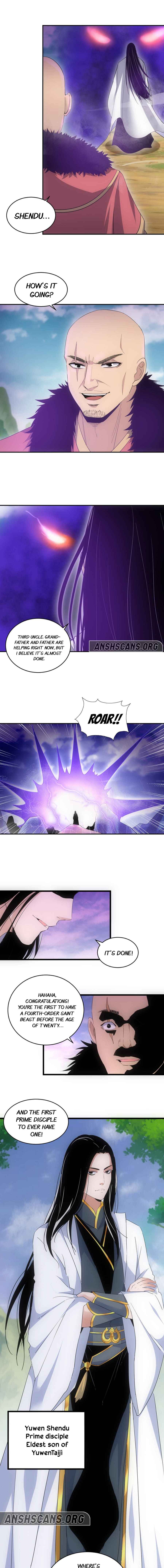 Page 6 of Chapter 89