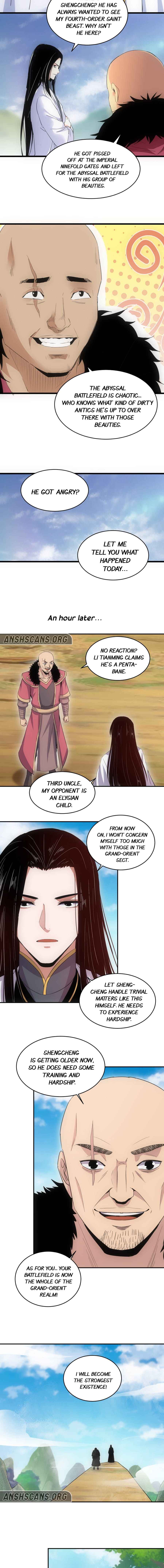 Page 7 of Chapter 89