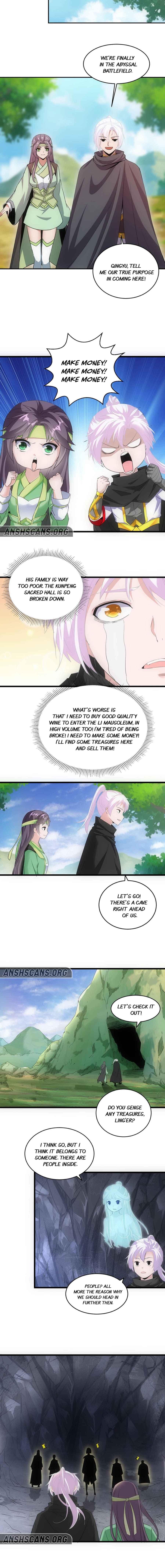 Page 8 of Chapter 89