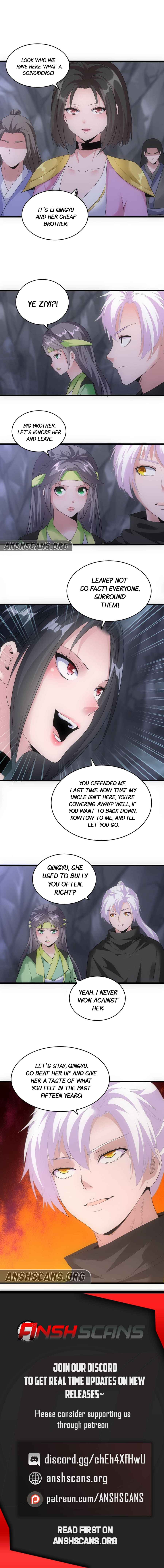 Page 9 of Chapter 89