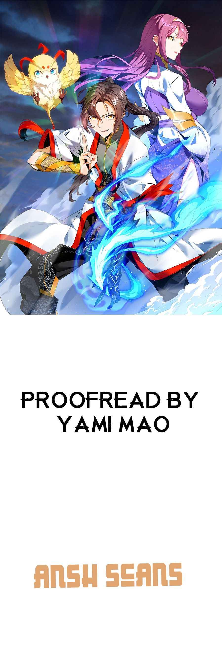 Page 2 of Chapter 8