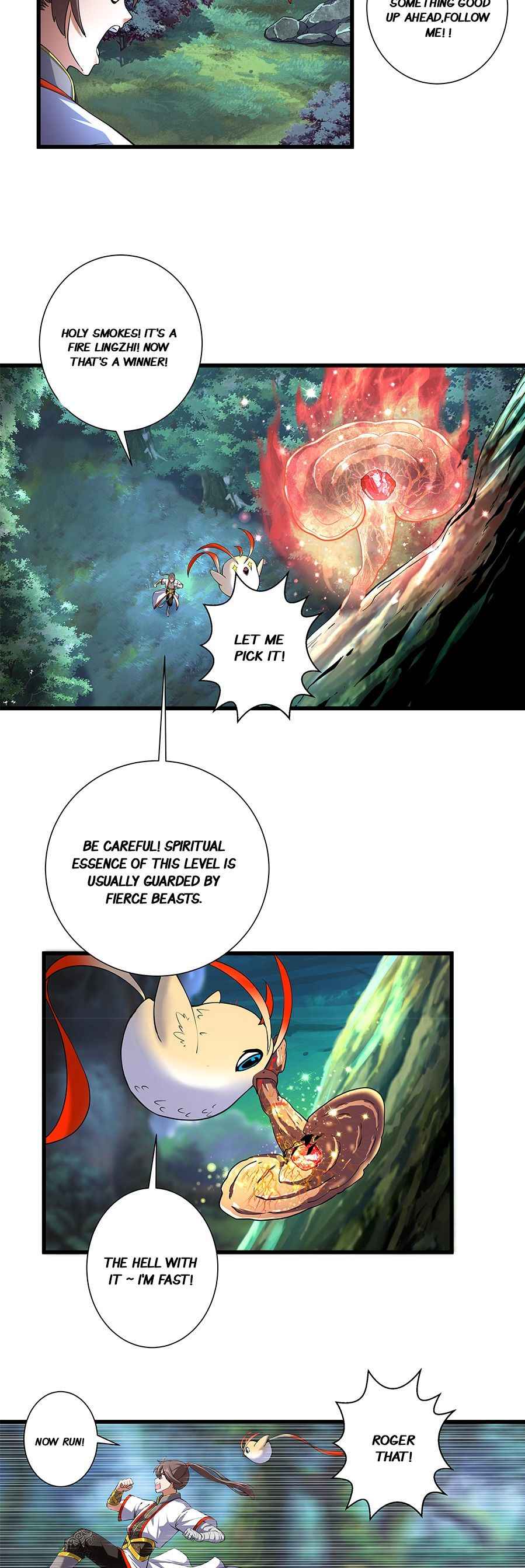 Page 4 of Chapter 8