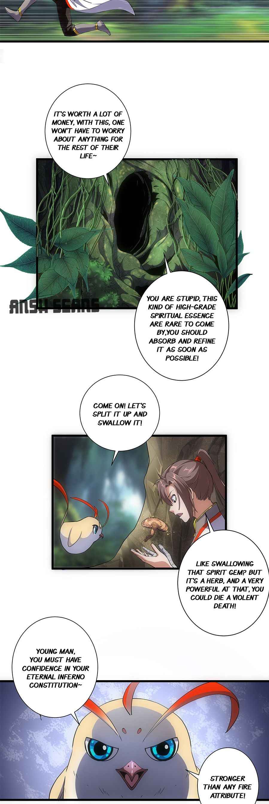 Page 5 of Chapter 8