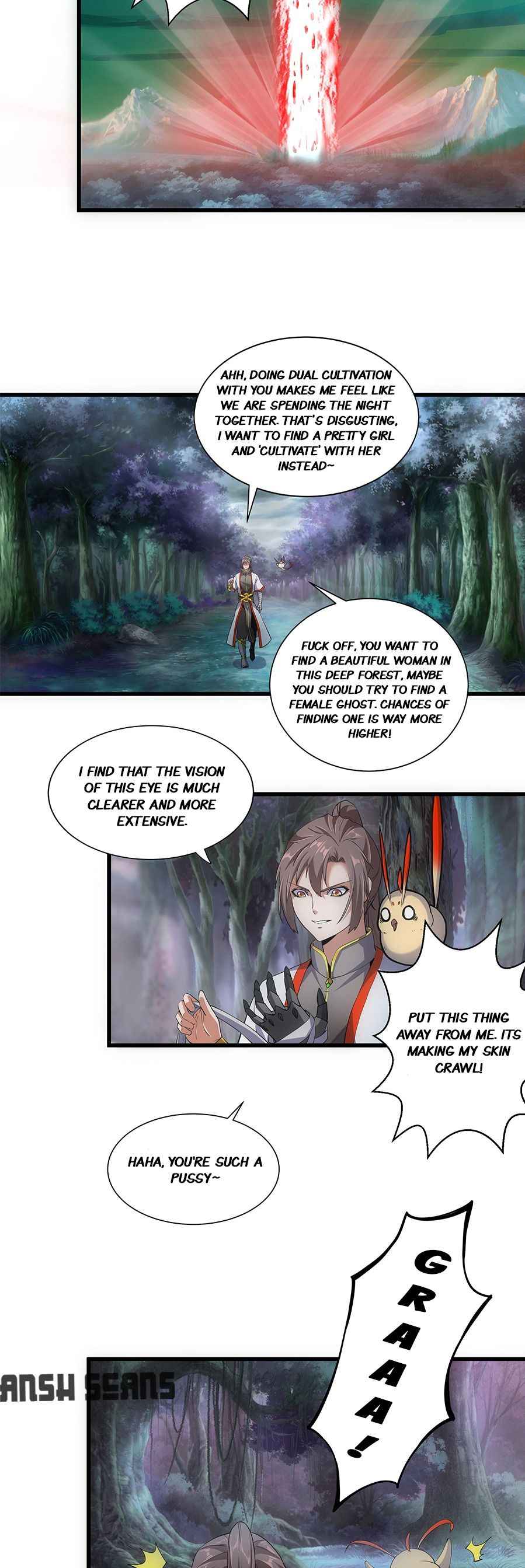Page 7 of Chapter 8