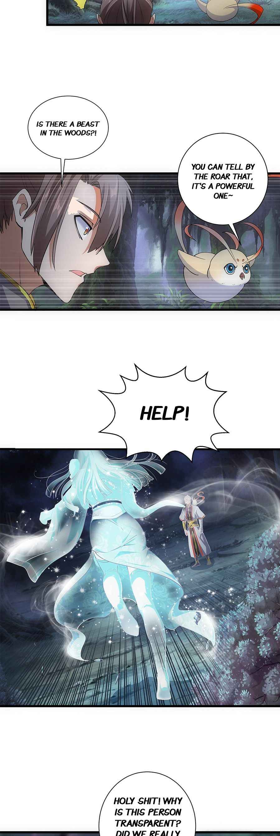 Page 8 of Chapter 8