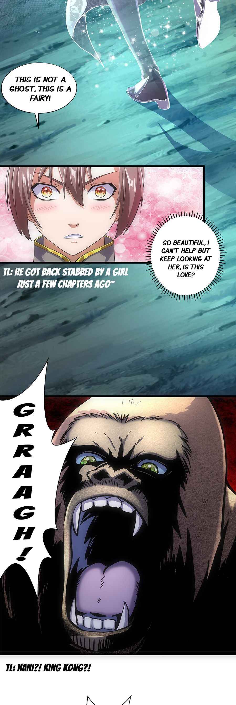 Page 10 of Chapter 8