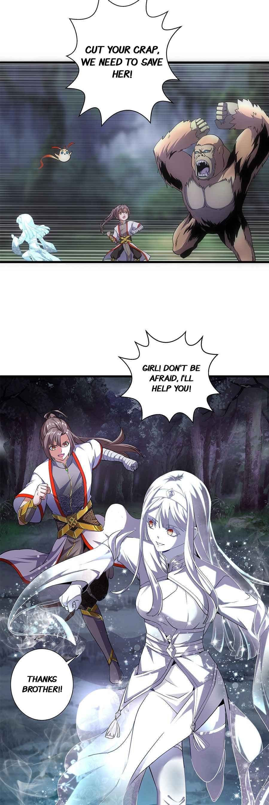 Page 11 of Chapter 8