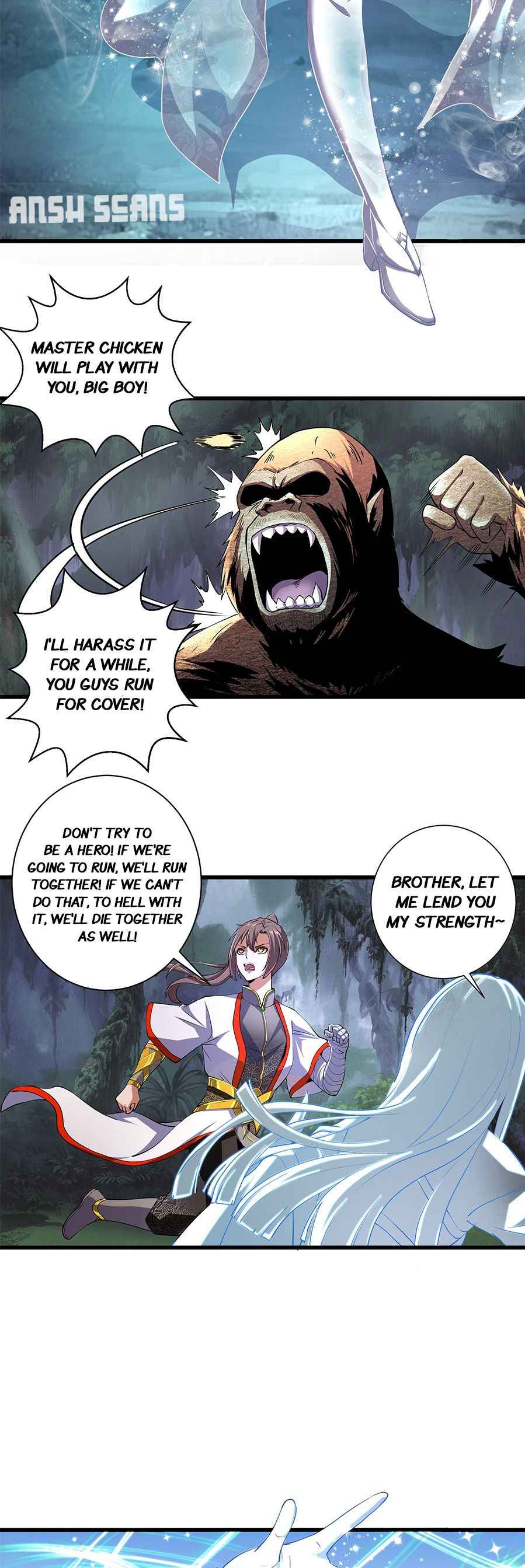 Page 12 of Chapter 8