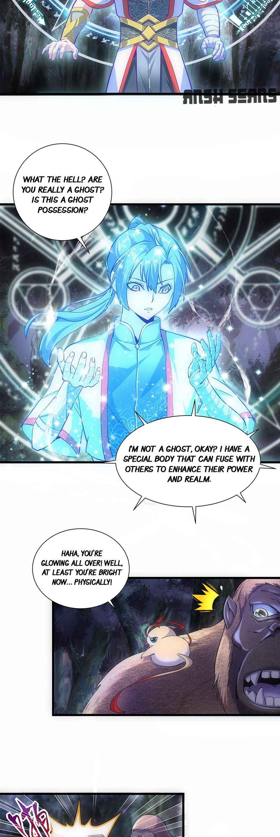 Page 14 of Chapter 8