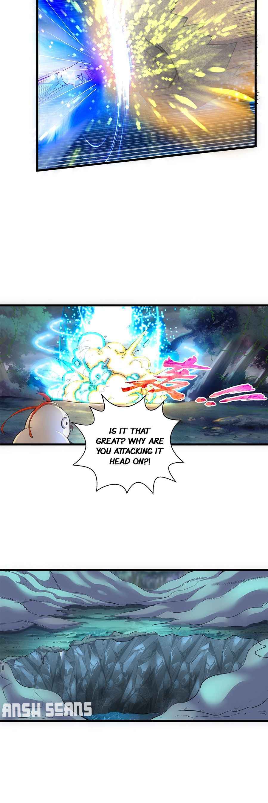 Page 16 of Chapter 8
