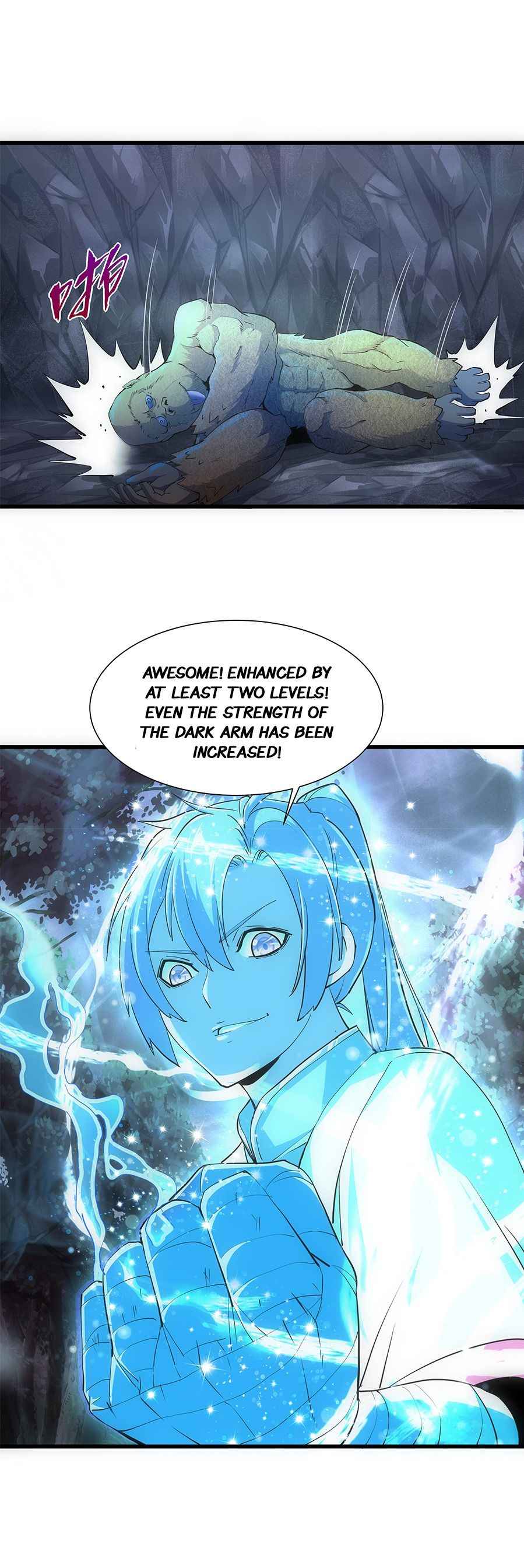 Page 17 of Chapter 8