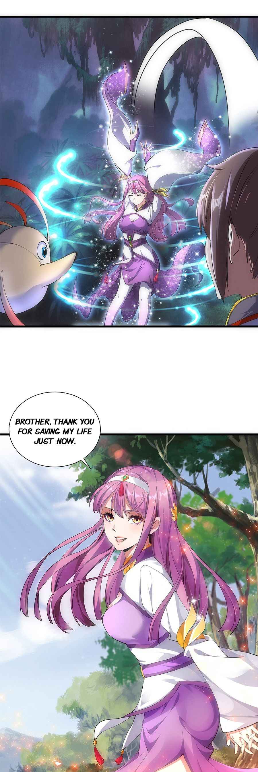 Page 18 of Chapter 8