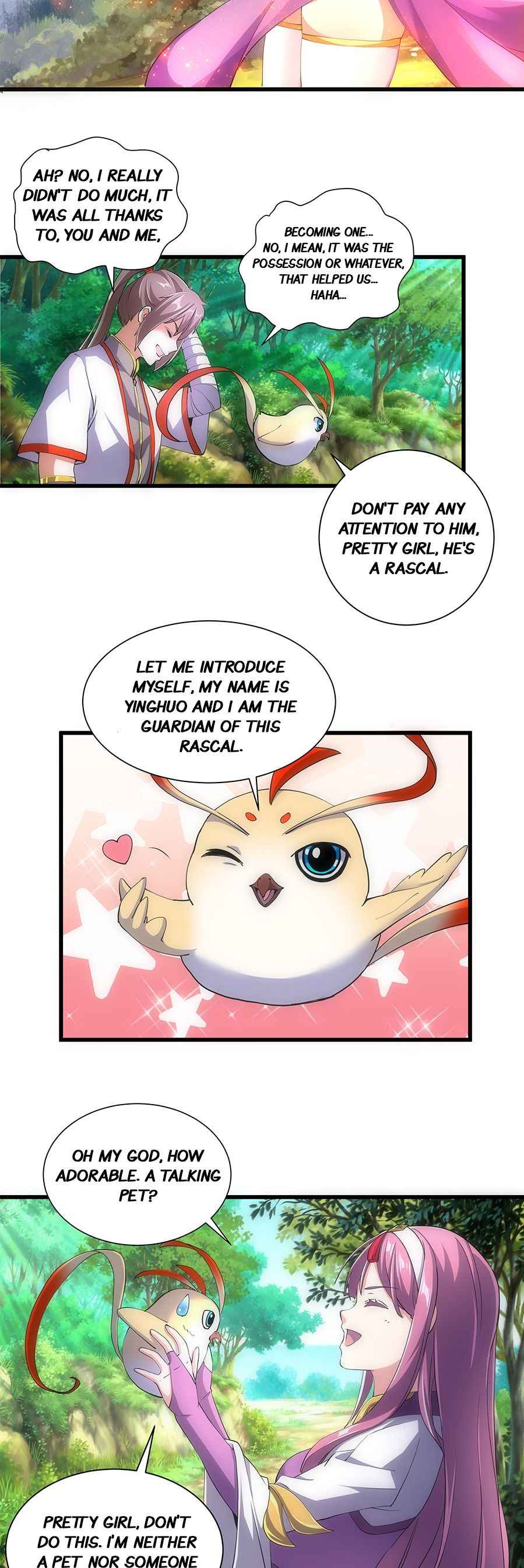 Page 19 of Chapter 8