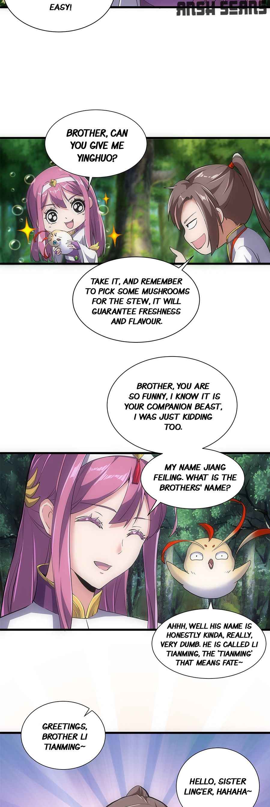 Page 20 of Chapter 8