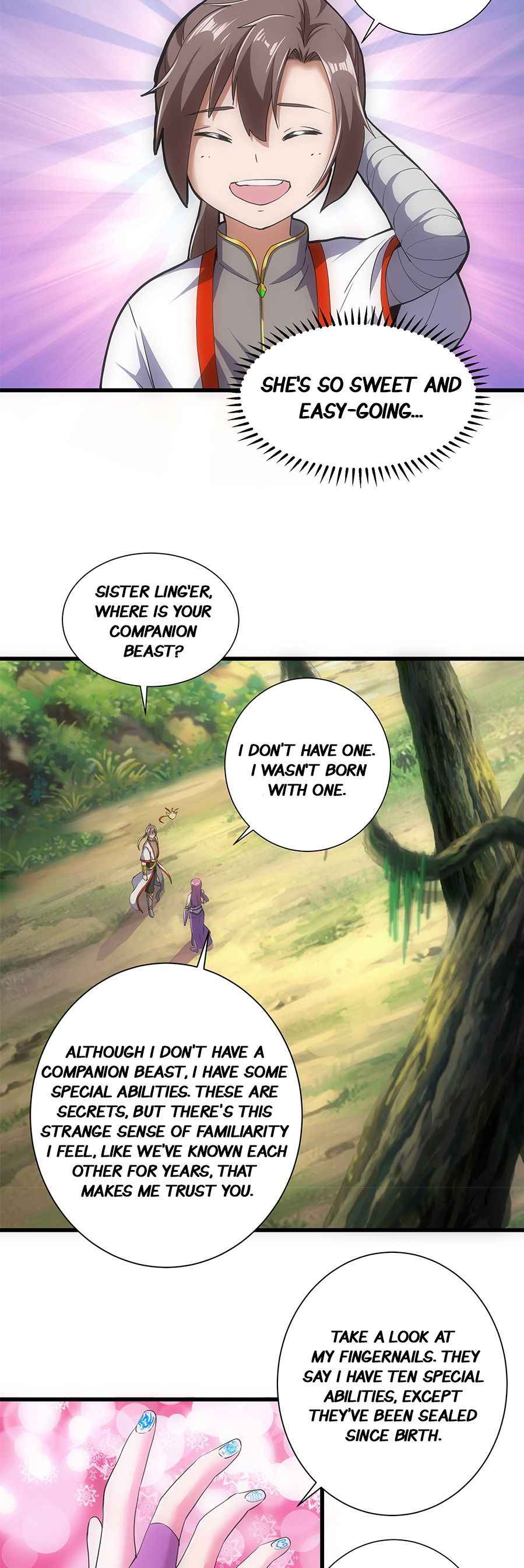 Page 21 of Chapter 8
