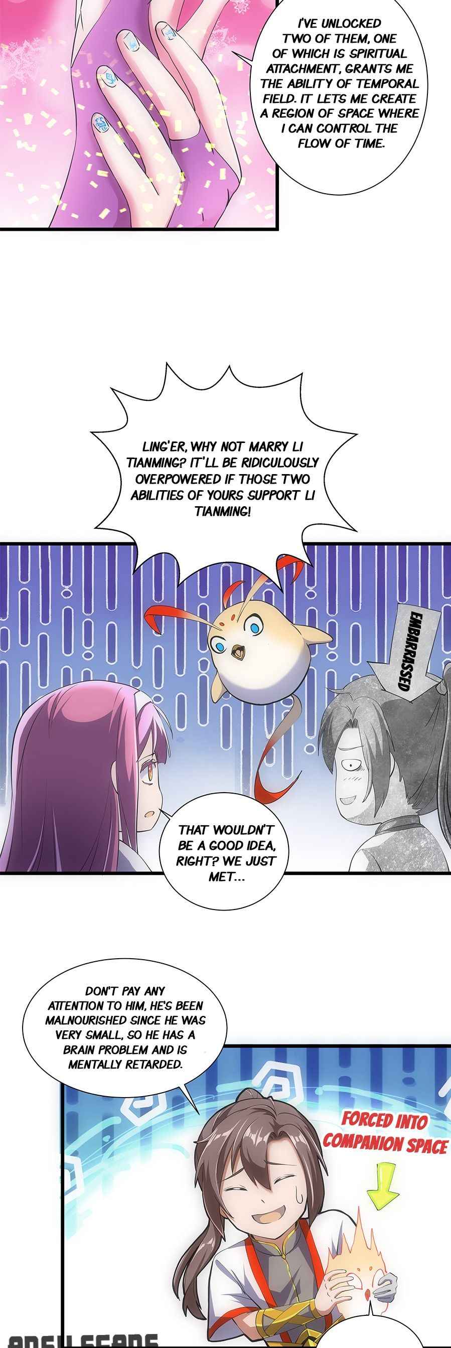 Page 22 of Chapter 8