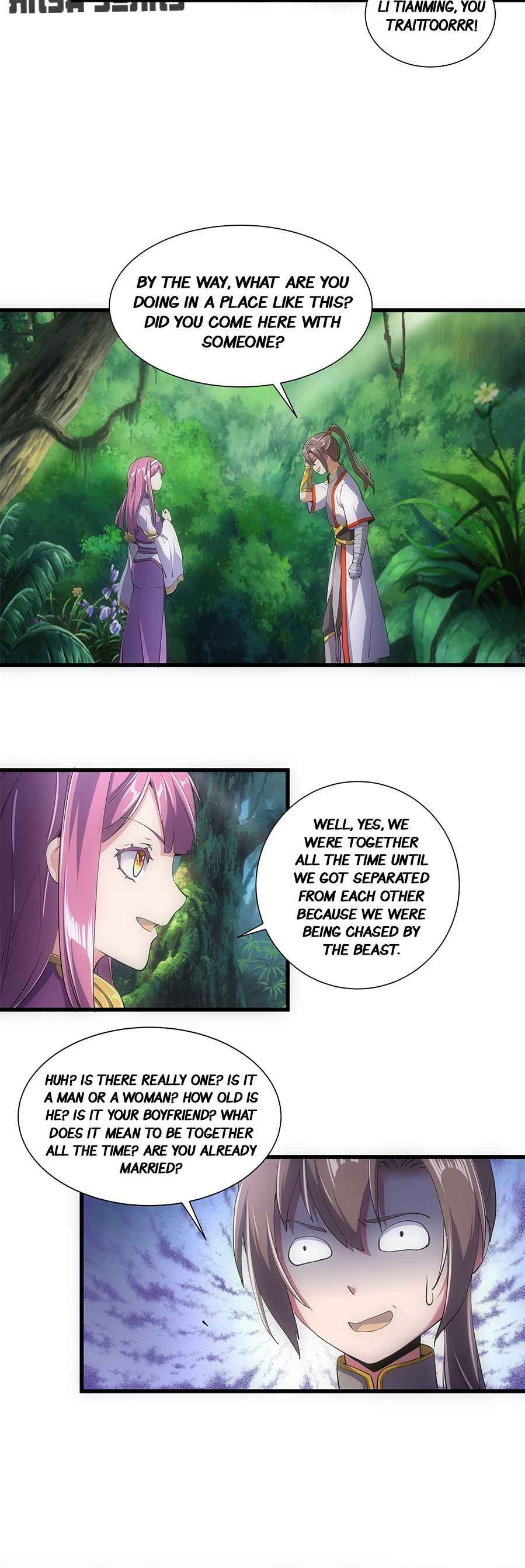 Page 23 of Chapter 8