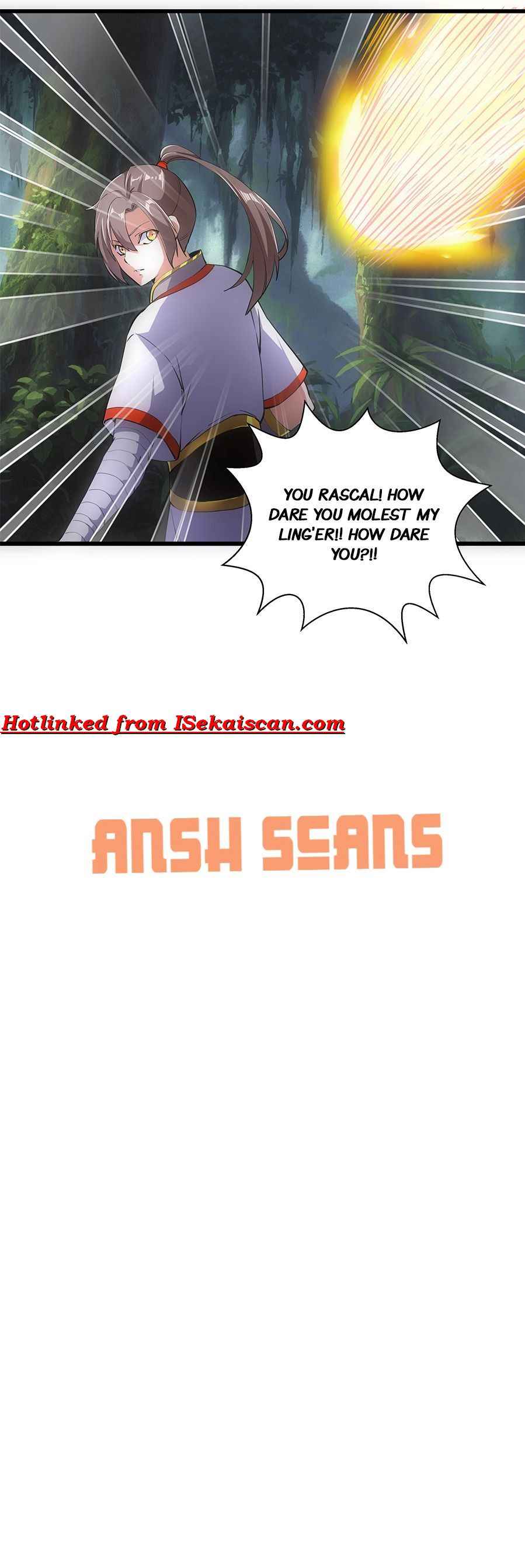 Page 24 of Chapter 8