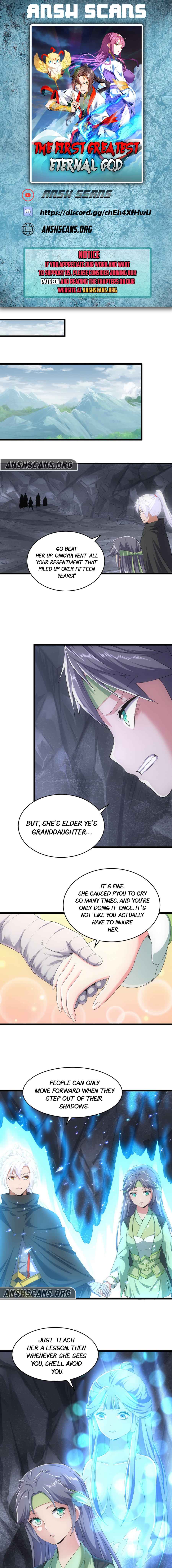 Page 1 of Chapter 90
