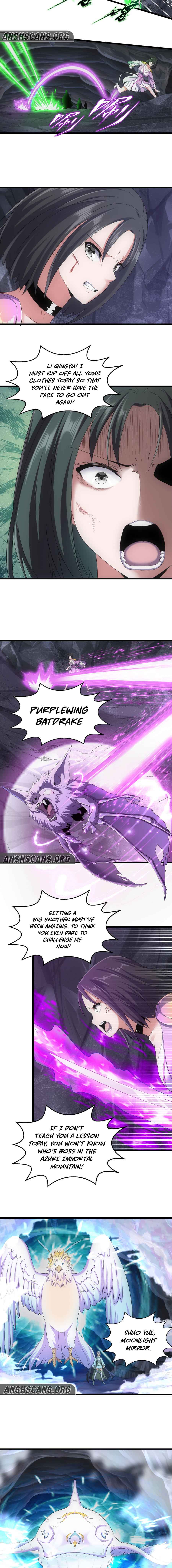 Page 3 of Chapter 90