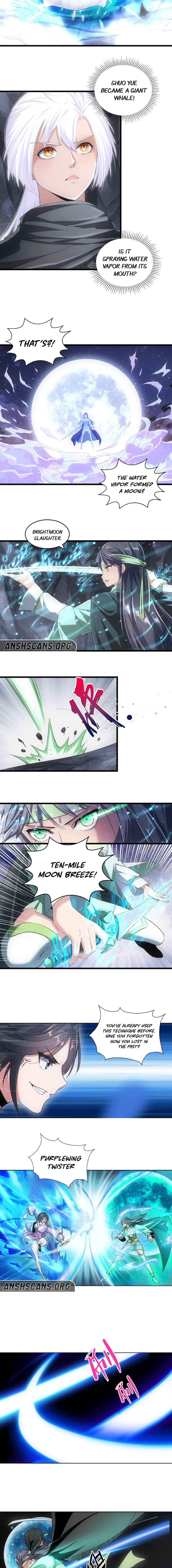 Page 4 of Chapter 90