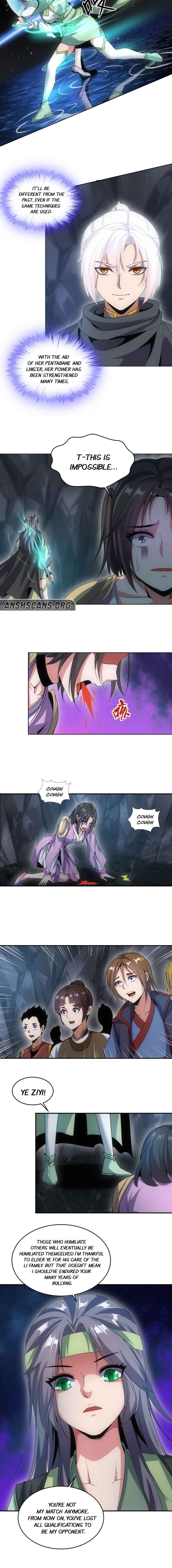 Page 5 of Chapter 90