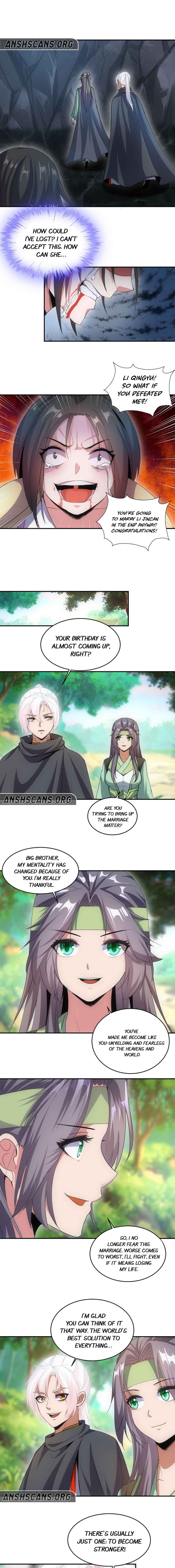 Page 6 of Chapter 90