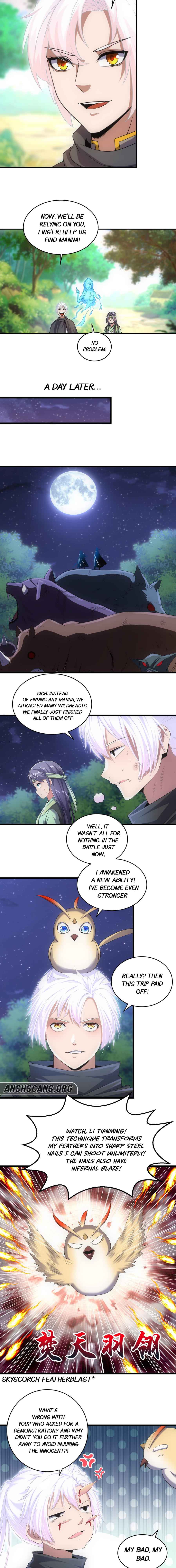 Page 7 of Chapter 90