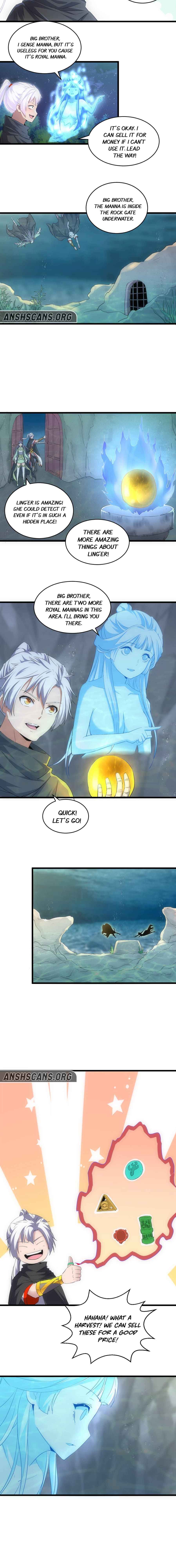 Page 8 of Chapter 90