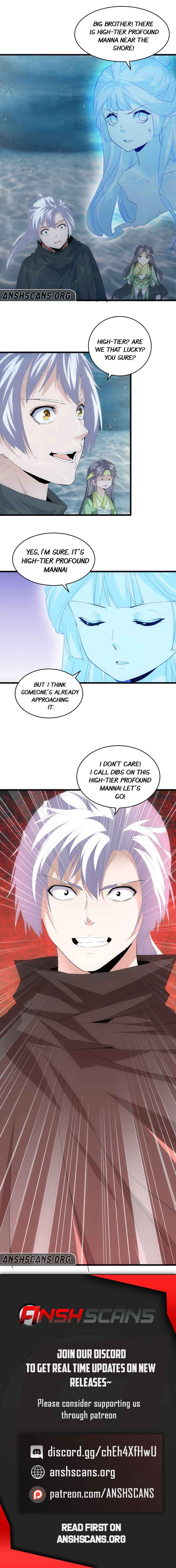 Page 9 of Chapter 90