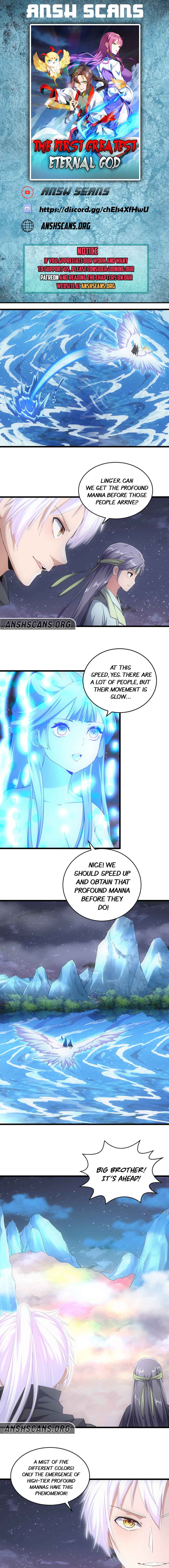 Page 1 of Chapter 91