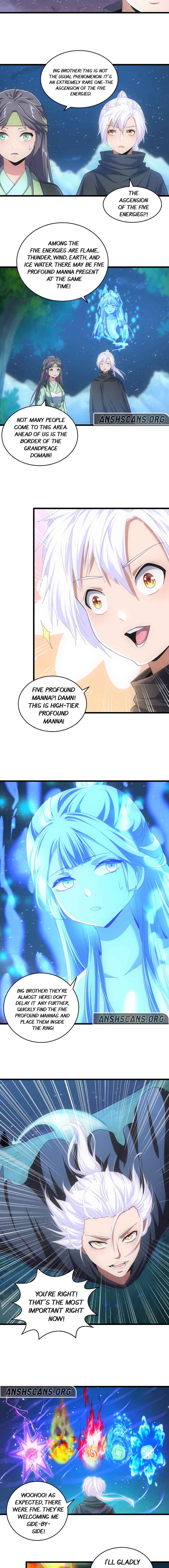 Page 2 of Chapter 91