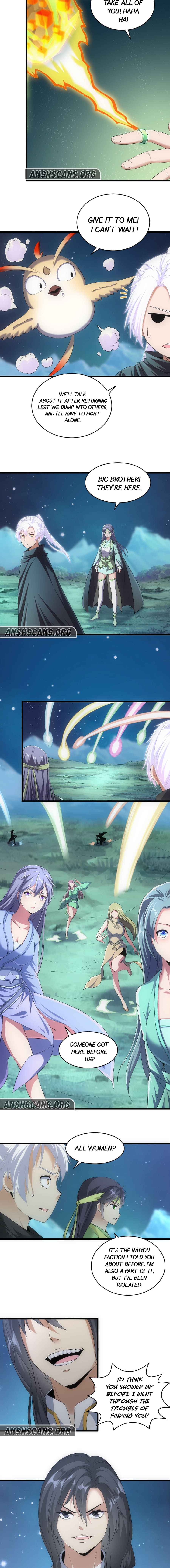 Page 3 of Chapter 91