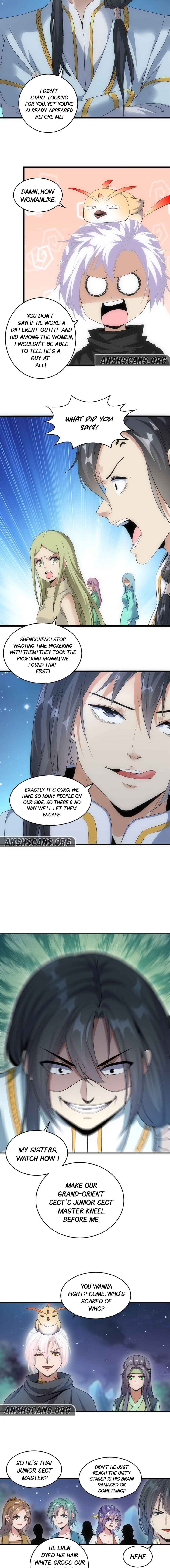 Page 4 of Chapter 91