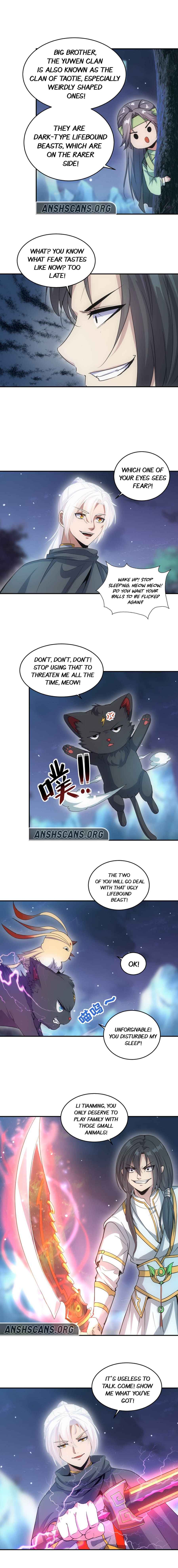 Page 6 of Chapter 91