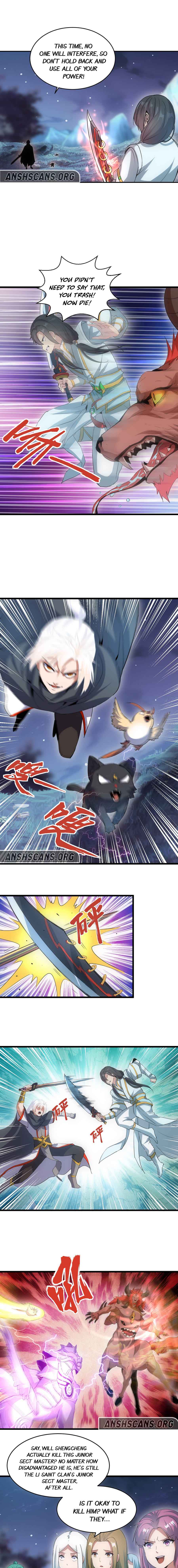 Page 7 of Chapter 91