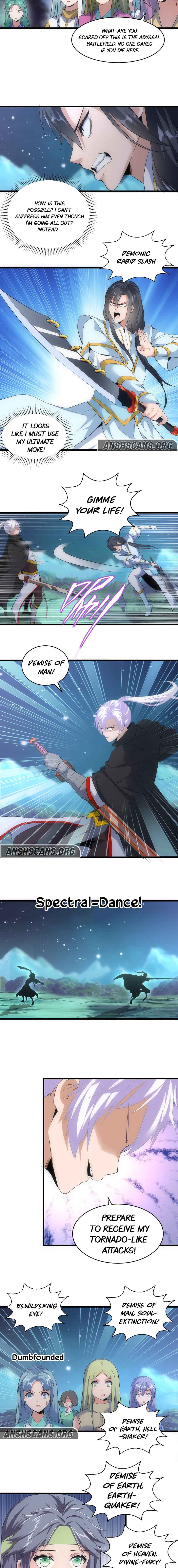 Page 8 of Chapter 91