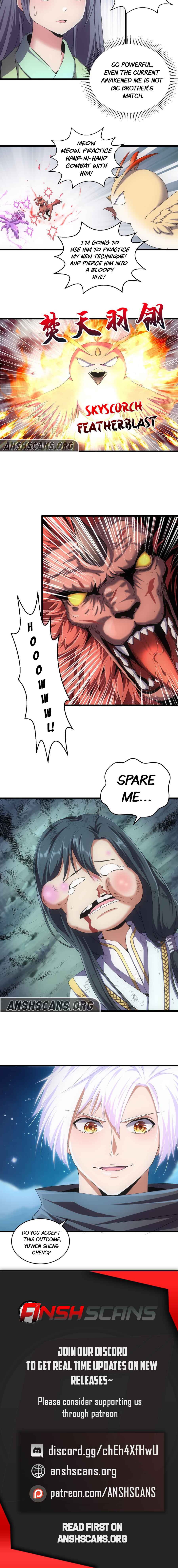 Page 9 of Chapter 91
