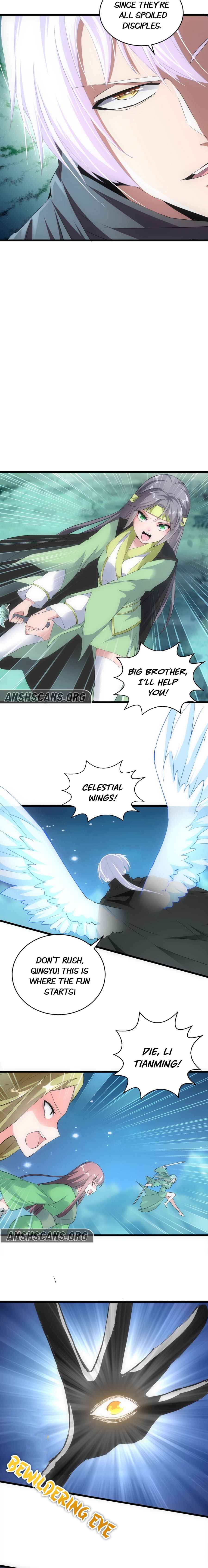 Page 2 of Chapter 92