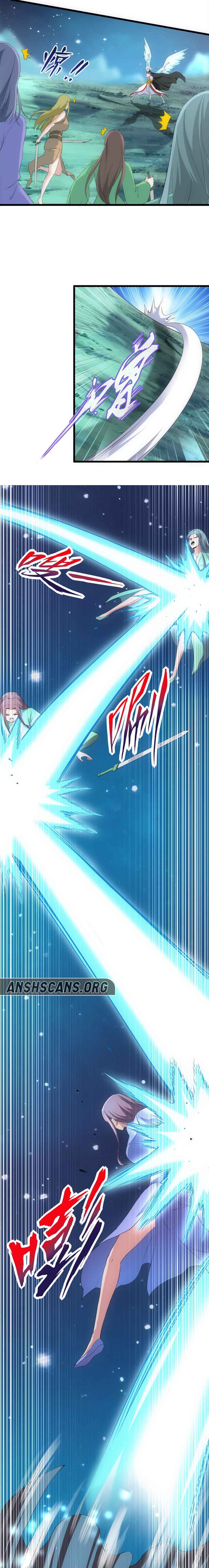 Page 3 of Chapter 92