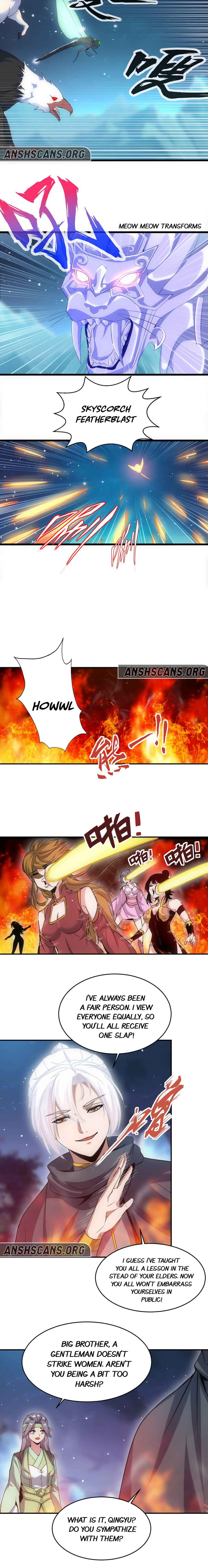 Page 5 of Chapter 92