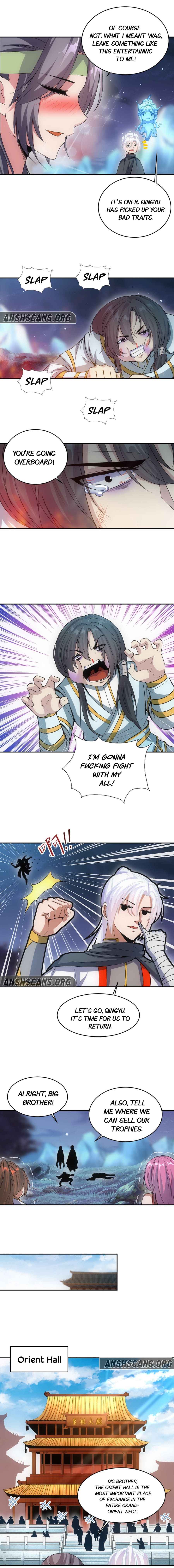 Page 6 of Chapter 92