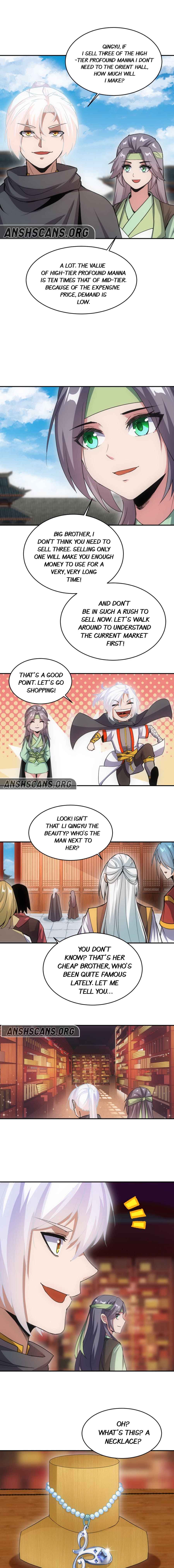 Page 7 of Chapter 92