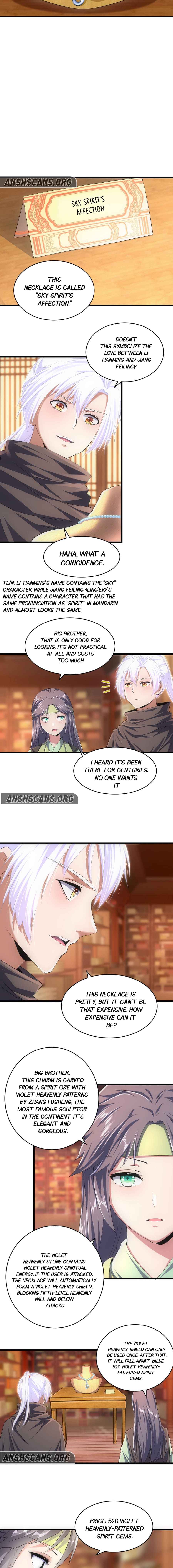 Page 8 of Chapter 92