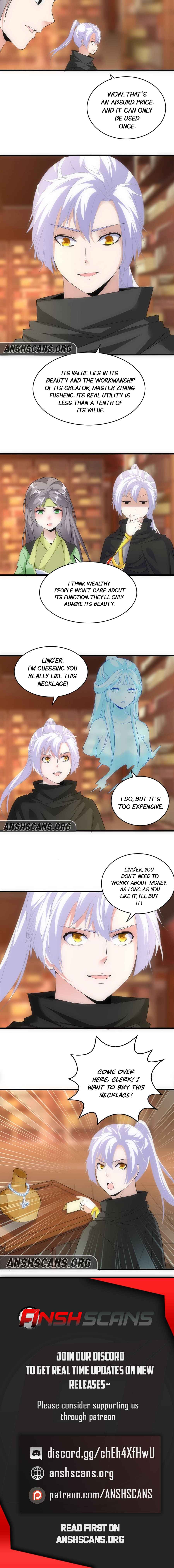 Page 9 of Chapter 92