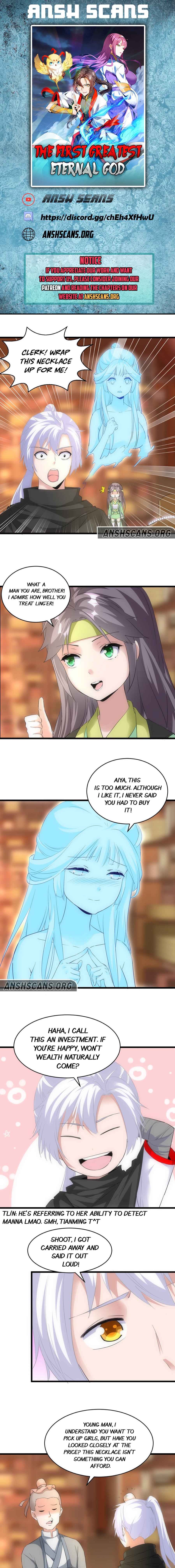 Page 1 of Chapter 93