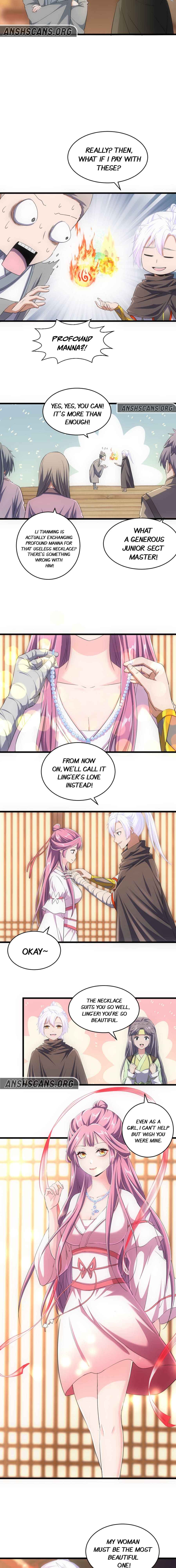 Page 2 of Chapter 93