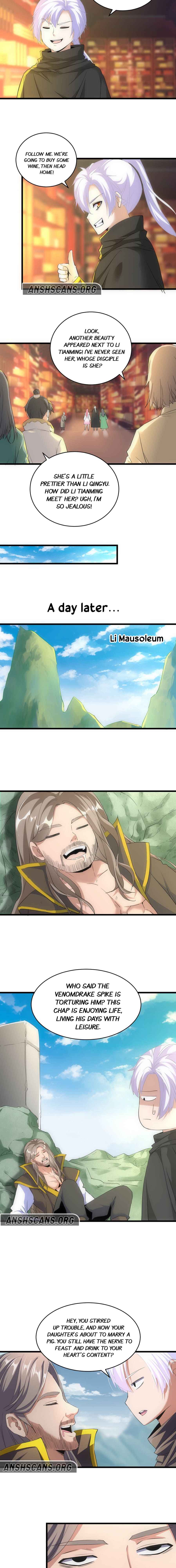 Page 3 of Chapter 93