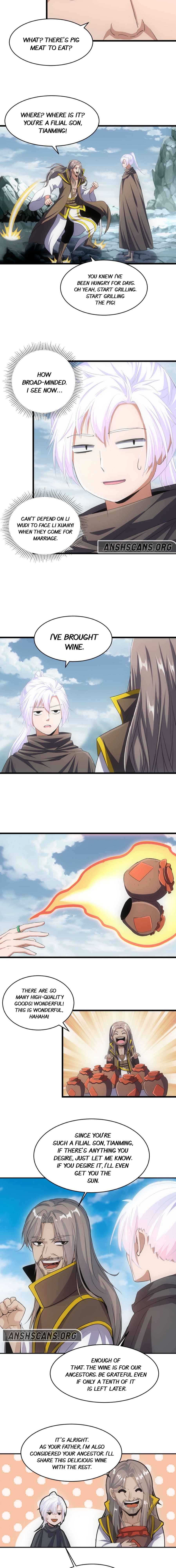 Page 4 of Chapter 93